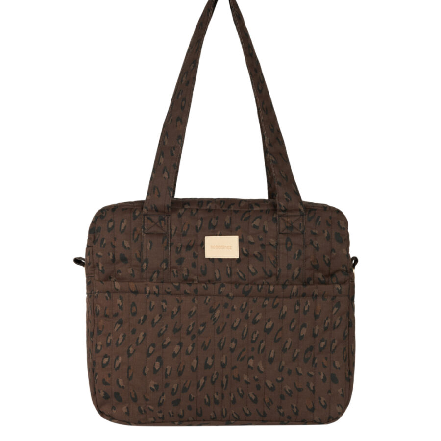 Pack 21.jpg Pack 21.jpg