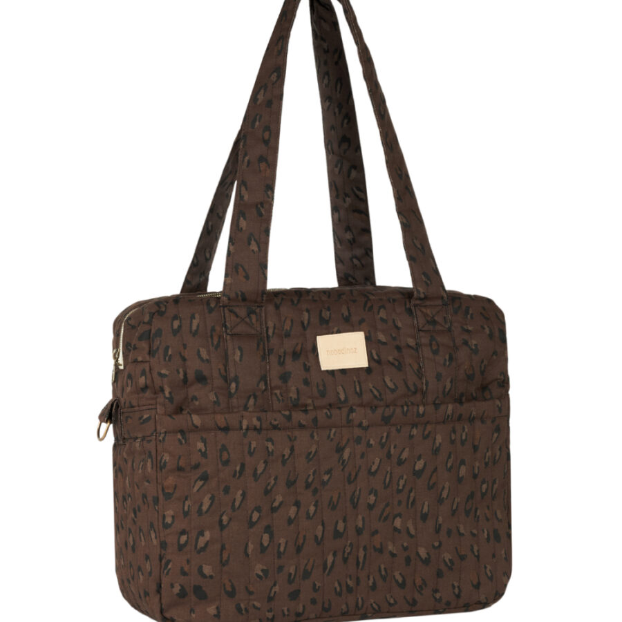 Pack 22.jpg Pack 22.jpg