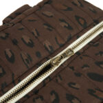 Pack 24.jpg Pack 24.jpg