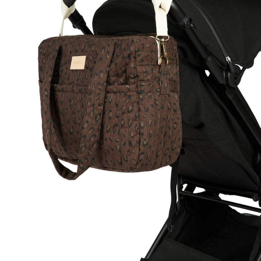 Pack 28.jpg Pack 28.jpg