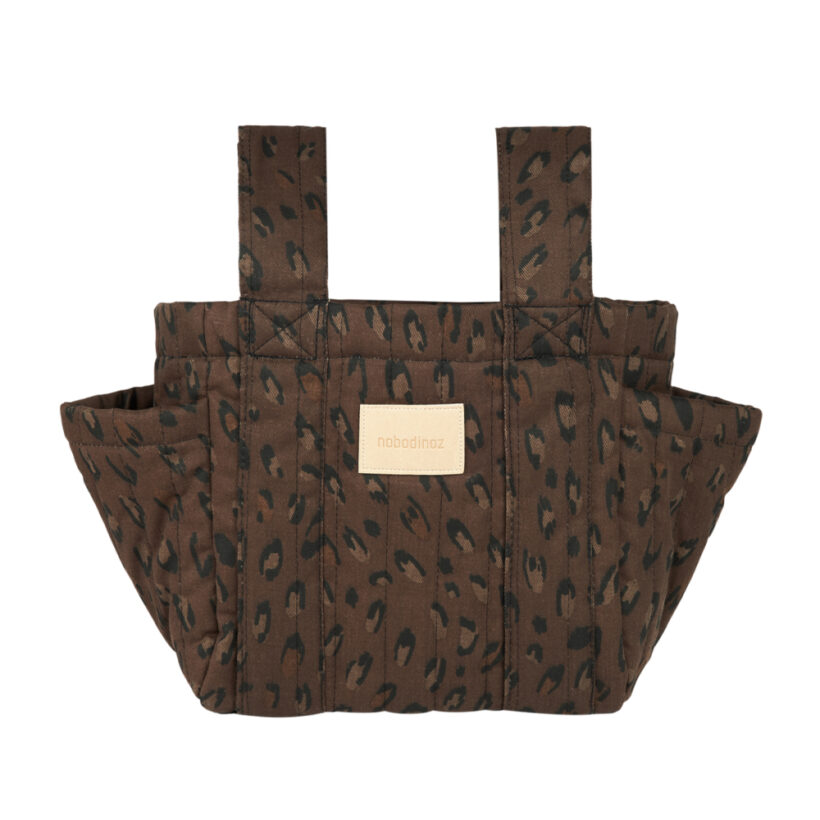 Pack 29.jpg Pack 29.jpg