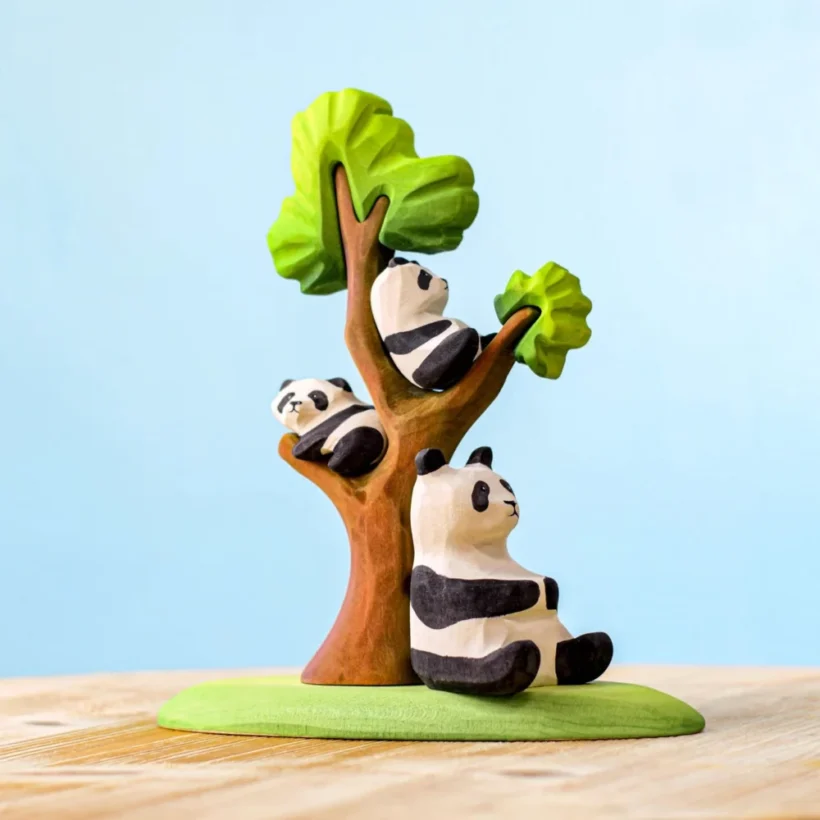 Panda Bears Family And Tree Set6660 E1721905938853.webp Panda Bears Family And Tree Set6660 E1721905938853.webp