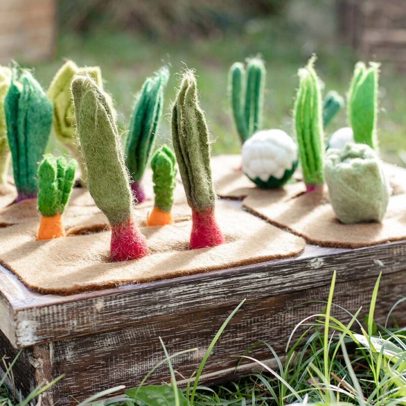 Papoose Soon 1.jpg Papoose Soon 1.jpg