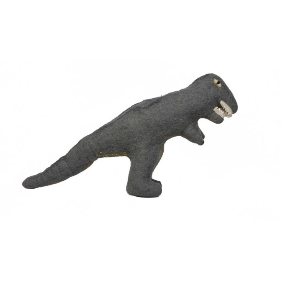 Papoose Toys Dinosaur X Large Pp029 66690 E1718712140458.jpg Papoose Toys Dinosaur X Large Pp029 66690 E1718712140458.jpg