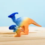 Parasaurolophus Set6908 E1721805580701.webp Parasaurolophus Set6908 E1721805580701.webp