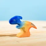 Parasaurolophus Set6909 E1721805591840.webp Parasaurolophus Set6909 E1721805591840.webp