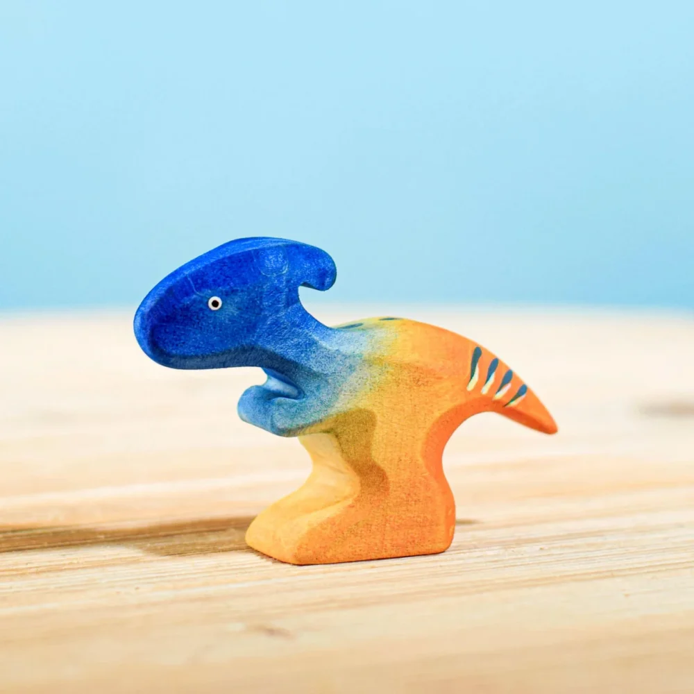 Parasaurolophus Set6909 E1721805591840.webp