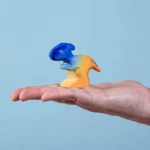 Parasaurolophus Set6910 E1721805602754.webp Parasaurolophus Set6910 E1721805602754.webp