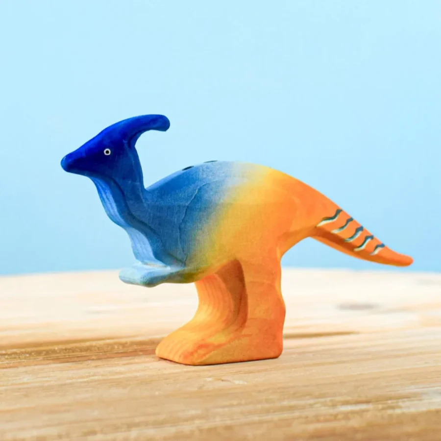 Parasaurolophus Set6911 E1721805612371.webp Parasaurolophus Set6911 E1721805612371.webp