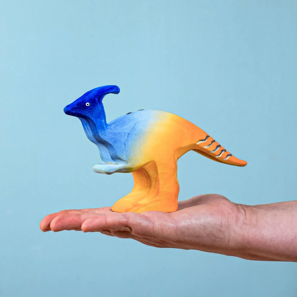 Parasaurolophus Set6919 E1721805622141.webp