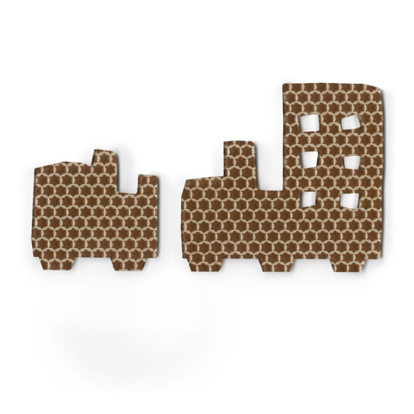 Parts Build Your House 1.jpg Parts Build Your House 1.jpg