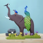 Peacock4558.webp Peacock4558.webp