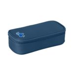 Pencil Bag Ok.jpg Pencil Bag Ok.jpg