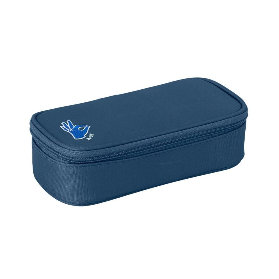 Pencil Bag Ok.jpg Pencil Bag Ok.jpg