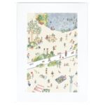 Petit Gramme A3 02 Montsouris 1.jpg