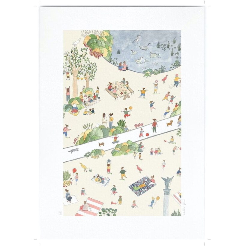 Petit Gramme A3 02 Montsouris 1.jpg