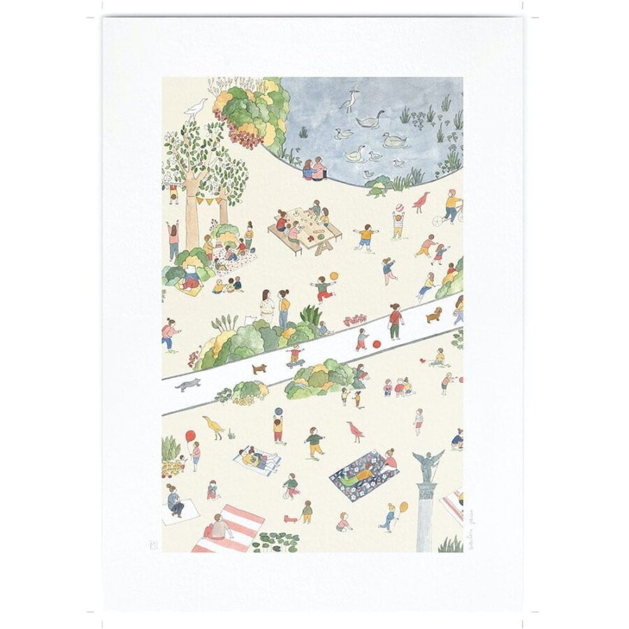 Petit Gramme A3 02 Montsouris 1.jpg Petit Gramme A3 02 Montsouris 1.jpg