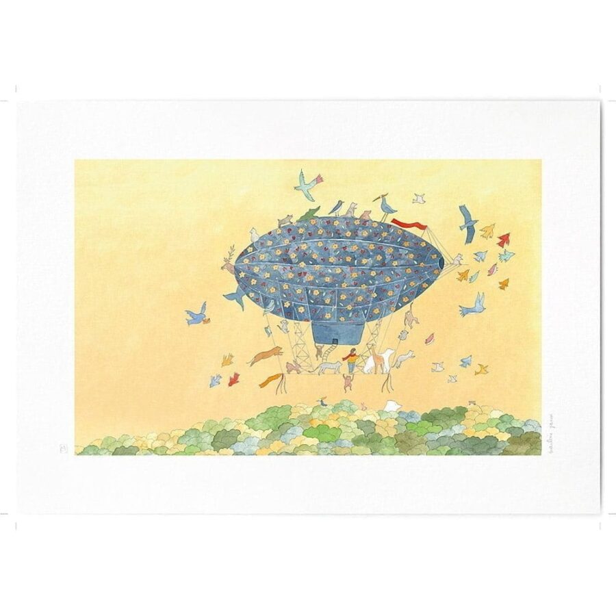 Petit Gramme A3 08 Dirigeable 1.jpg