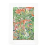 Petit Gramme A401 Saint Roch.jpg