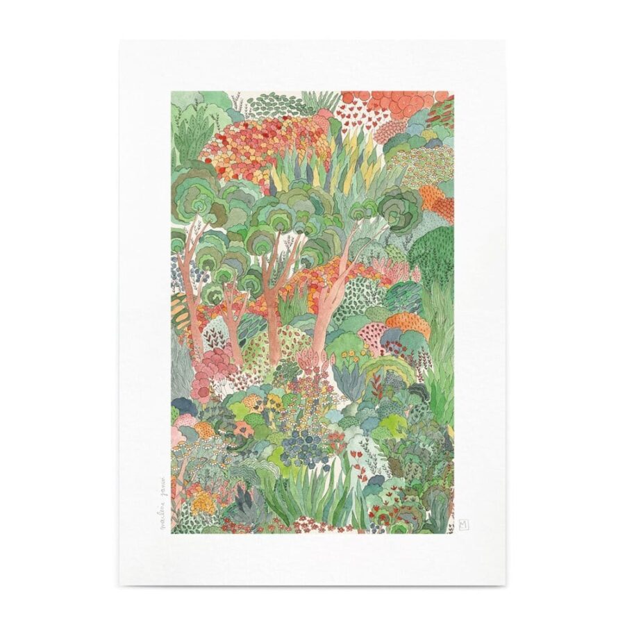 Petit Gramme A401 Saint Roch.jpg