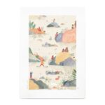 Petit Gramme A405 Archipel.jpg