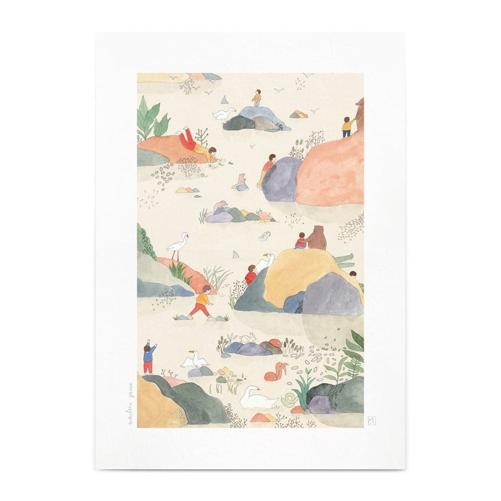 Petit Gramme A405 Archipel.jpg