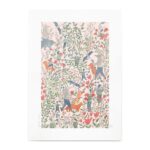 Petit Gramme A409 Maurice.jpg