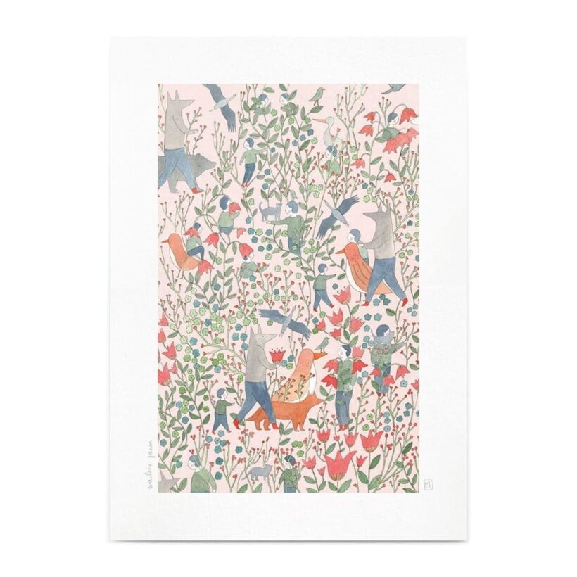 Petit Gramme A409 Maurice.jpg