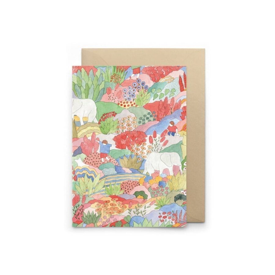 Petit Gramme Cards Pe22c01 Printemps.jpg Petit Gramme Cards Pe22c01 Printemps.jpg