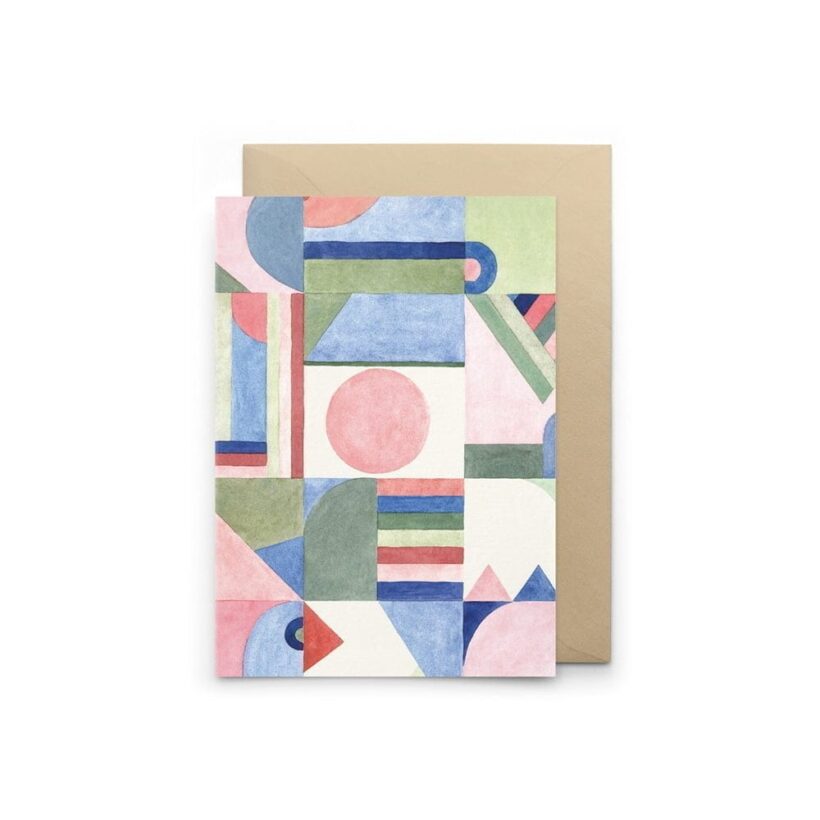 Petit Gramme Cards Pe23c02 Toucan.jpg