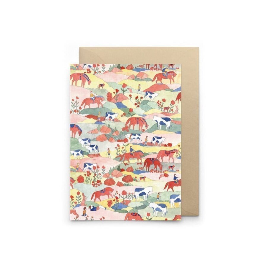 Petit Gramme Cards Pe23c03 Dale Carlie.jpg Petit Gramme Cards Pe23c03 Dale Carlie.jpg