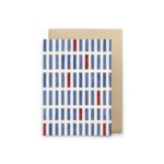 Petit Gramme Cards Pe23c05 Alta.jpg