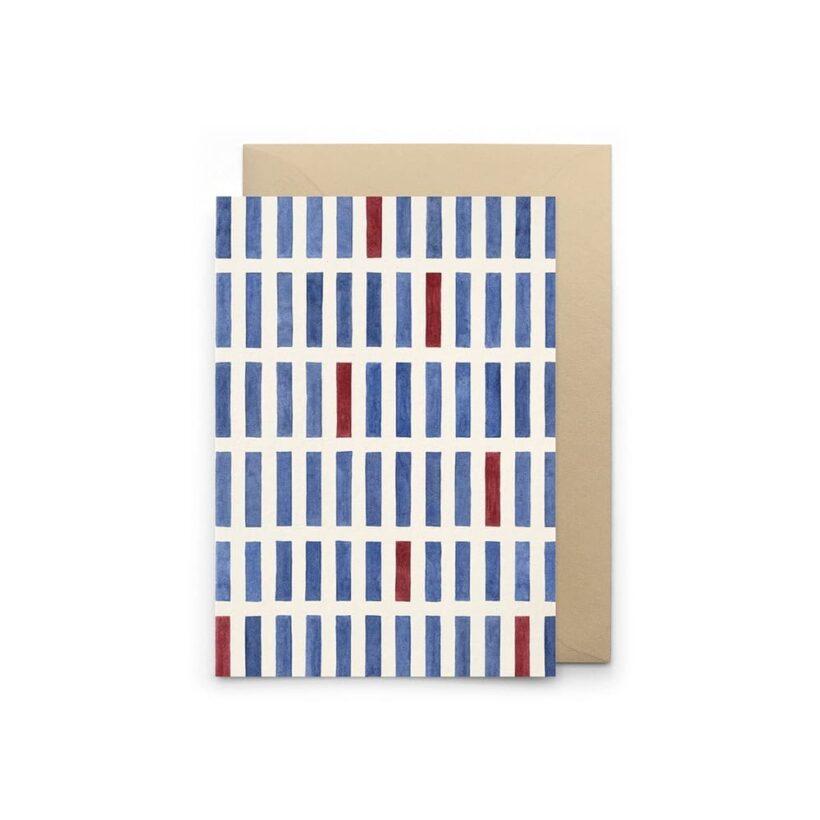 Petit Gramme Cards Pe23c05 Alta.jpg