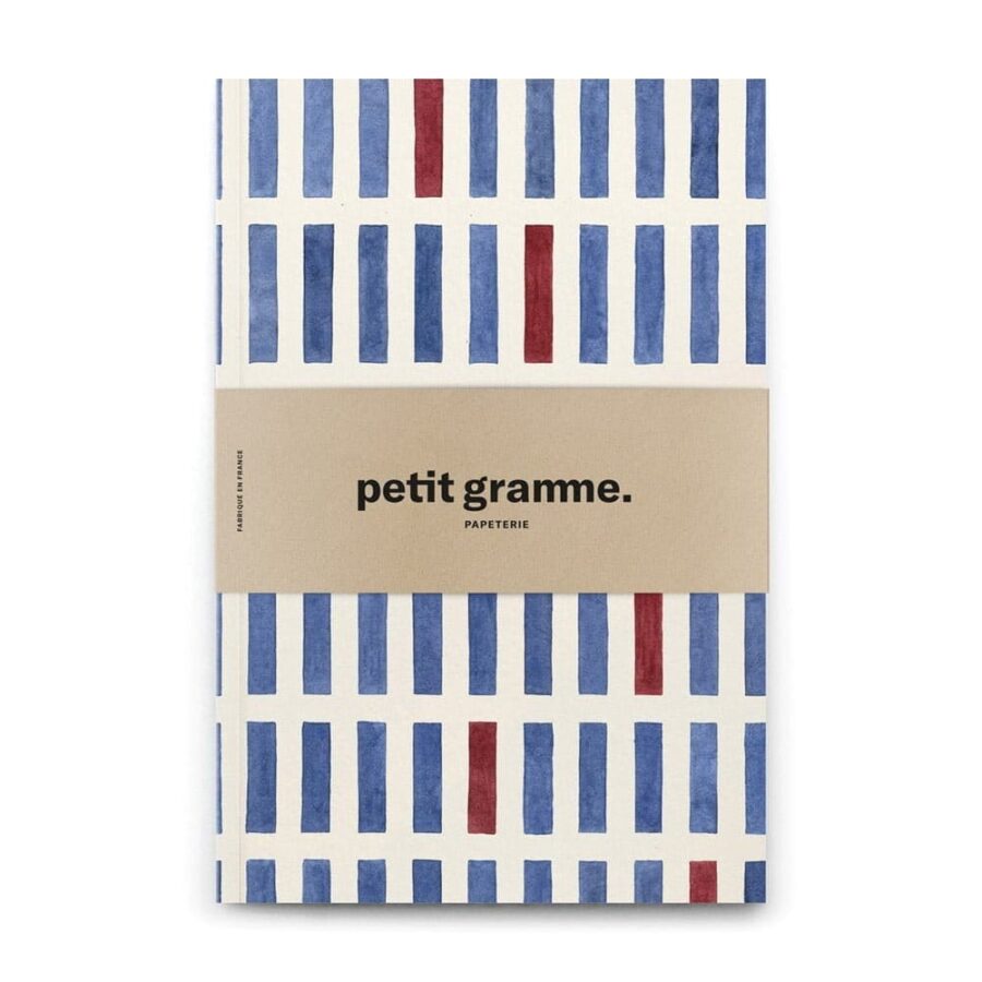 Petit Gramme M Notebook Pe23m03 Alta.jpg Petit Gramme M Notebook Pe23m03 Alta.jpg