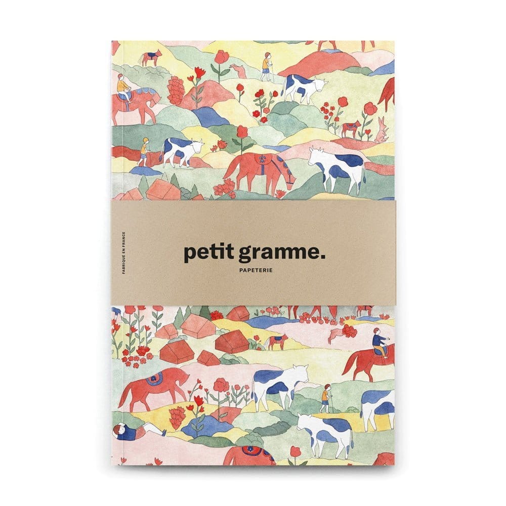 Petit Gramme M Notebook Pe23m04 Dalecarlie.jpg