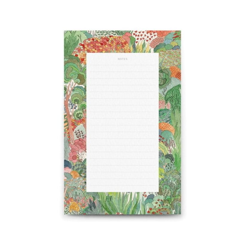 Petit Gramme Notepad 22ah Bn03 Saintroch.jpg