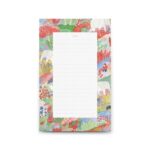 Petit Gramme Notepad 22ah Bn04 Printemps.jpg