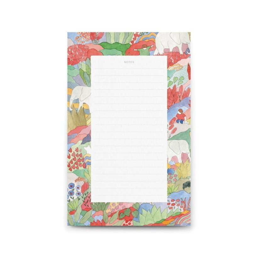 Petit Gramme Notepad 22ah Bn04 Printemps.jpg
