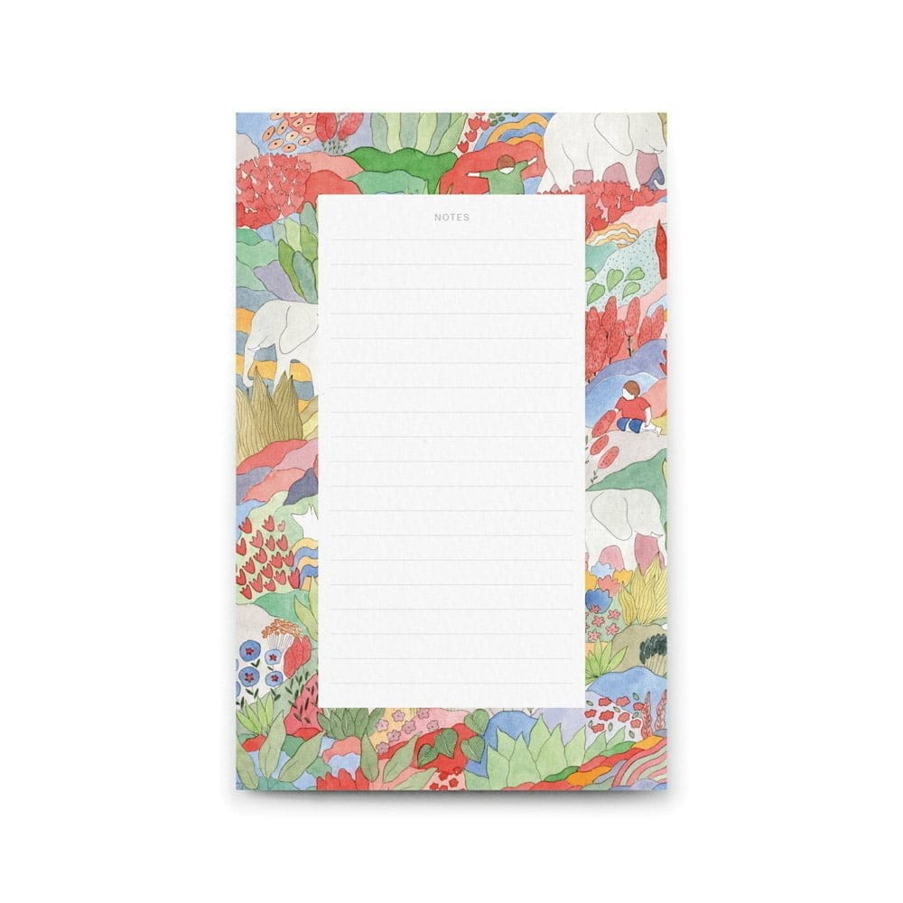 Petit Gramme Notepad 22ah Bn04 Printemps.jpg
