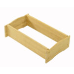 Podstawka Pod Combo 2.jpg