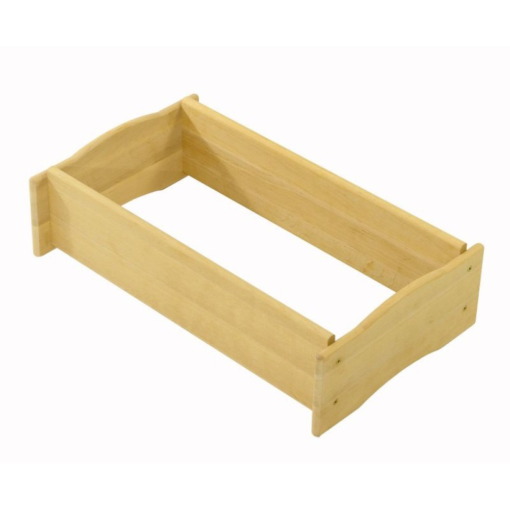 Podstawka Pod Combo 2.jpg