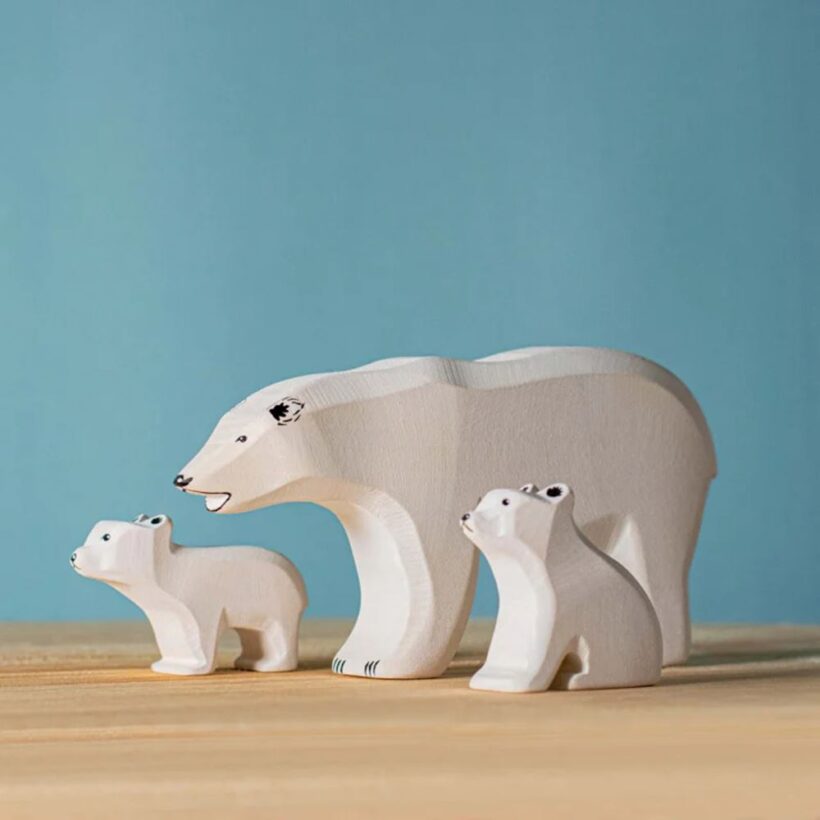 Polar Bears Set2351.jpg Polar Bears Set2351.jpg