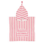 Poncho De Bain Suzon Corail.jpg Poncho De Bain Suzon Corail.jpg