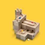 Products Colors 203 Cuboro Standard 32.jpg