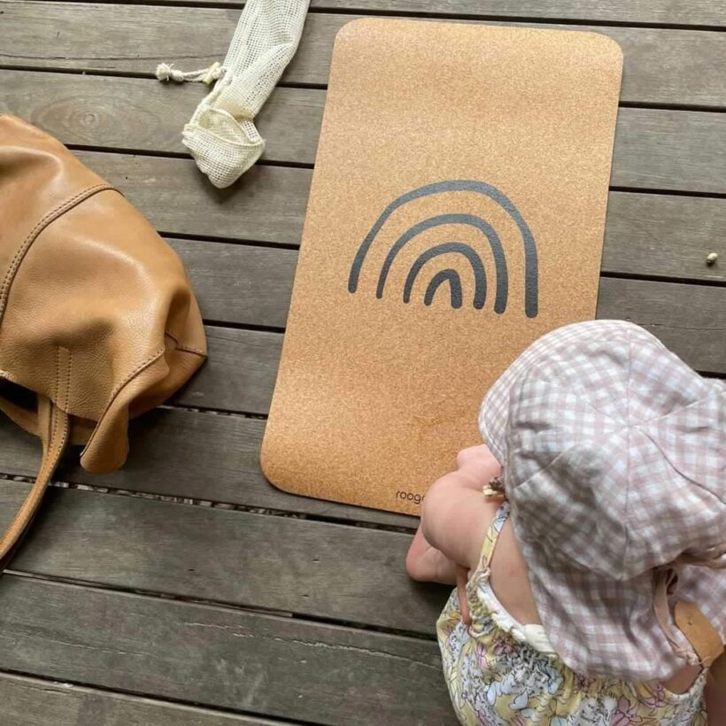 Rainbow 2 1.jpg Rainbow 2 1.jpg