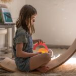 Rainbow Lamp 1.jpg Rainbow Lamp 1.jpg