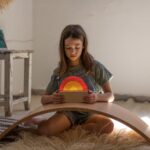 Rainbow Lamp.jpg Rainbow Lamp.jpg