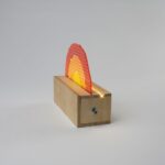 Rainbow Lamp 2.jpg Rainbow Lamp 2.jpg