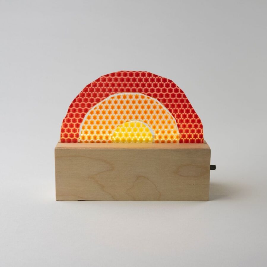 Rainbow Lamp 3.jpg Rainbow Lamp 3.jpg