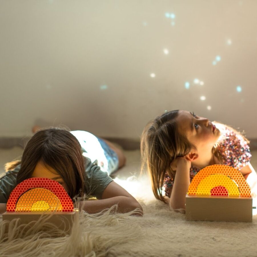 Rainbow Lamp 4.jpg Rainbow Lamp 4.jpg